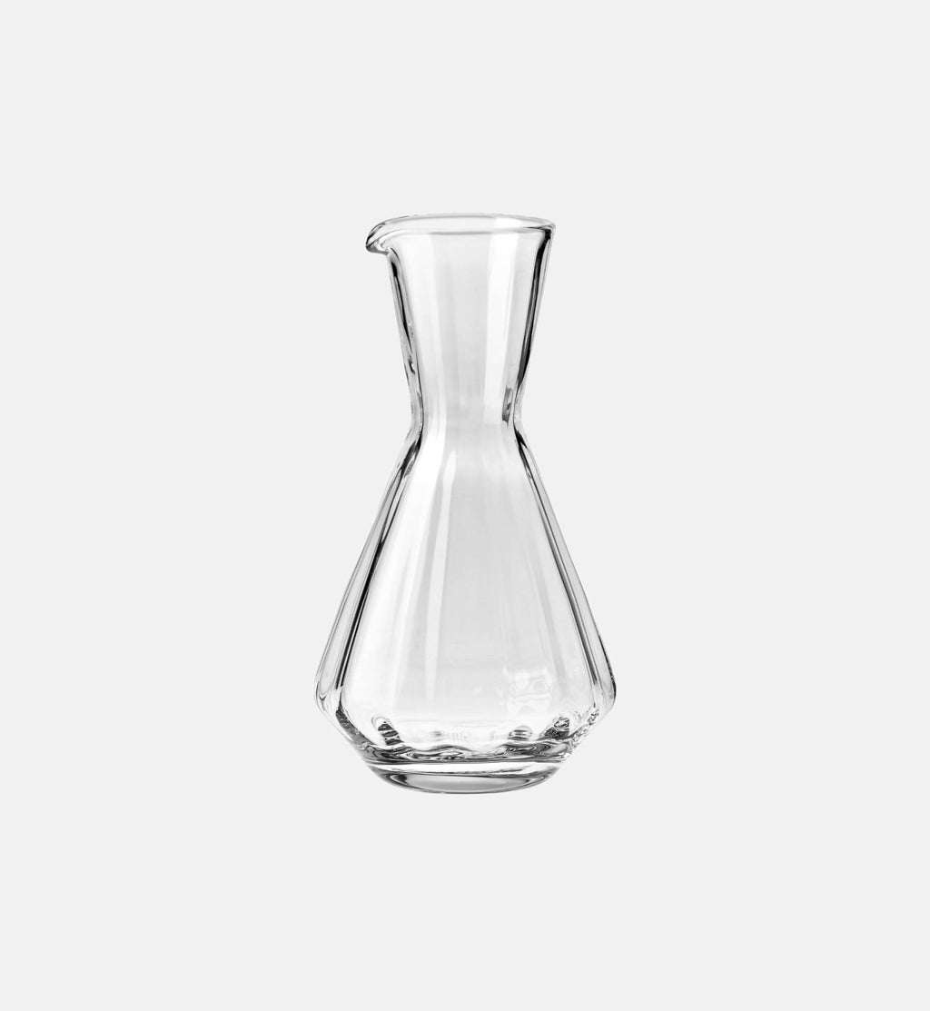 Carafe with Shaped Spout, 1200 ml