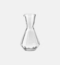 Karafka z profilowanym wylewem 1200 ml