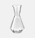 Karaffe Celebration mit geformtem Ausguss, 1200 ml