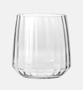 Celebration Ice Bucket, 19.5 cm