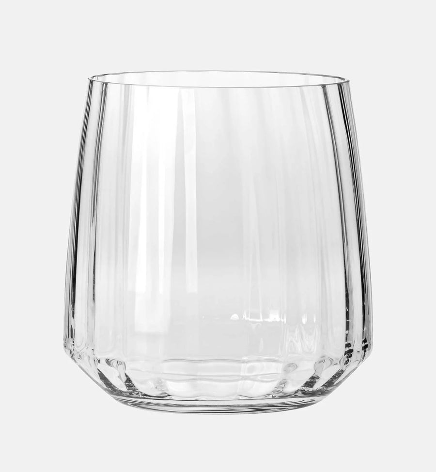 Celebration Ice Bucket, 19.5 cm