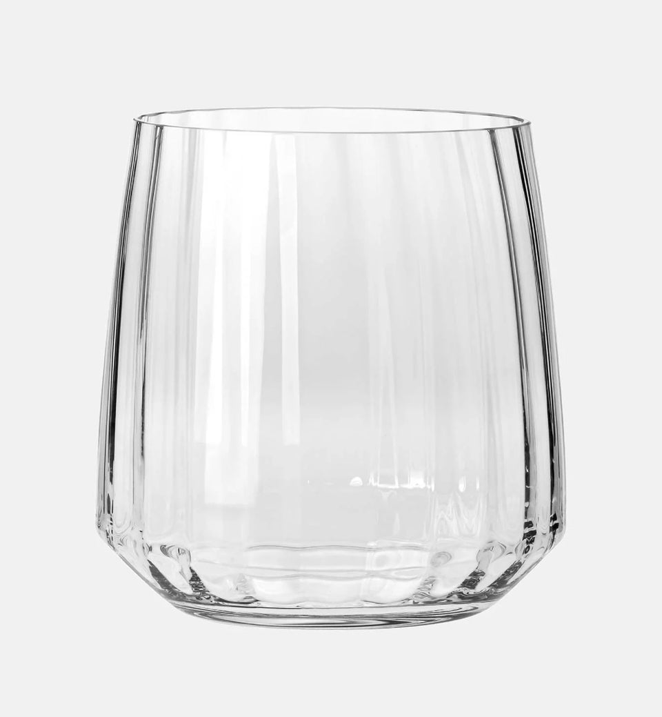 Eisbehälter Celebration, 19,5 cm