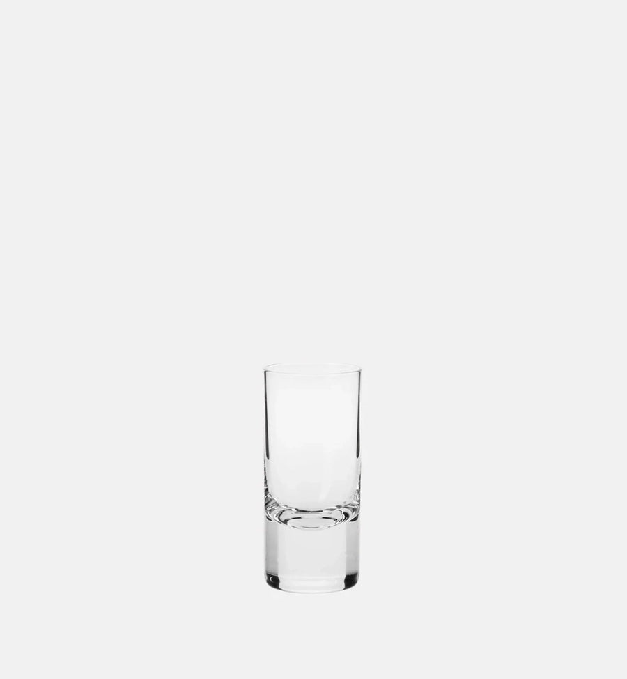 Kieliszki do wódki 35 ml