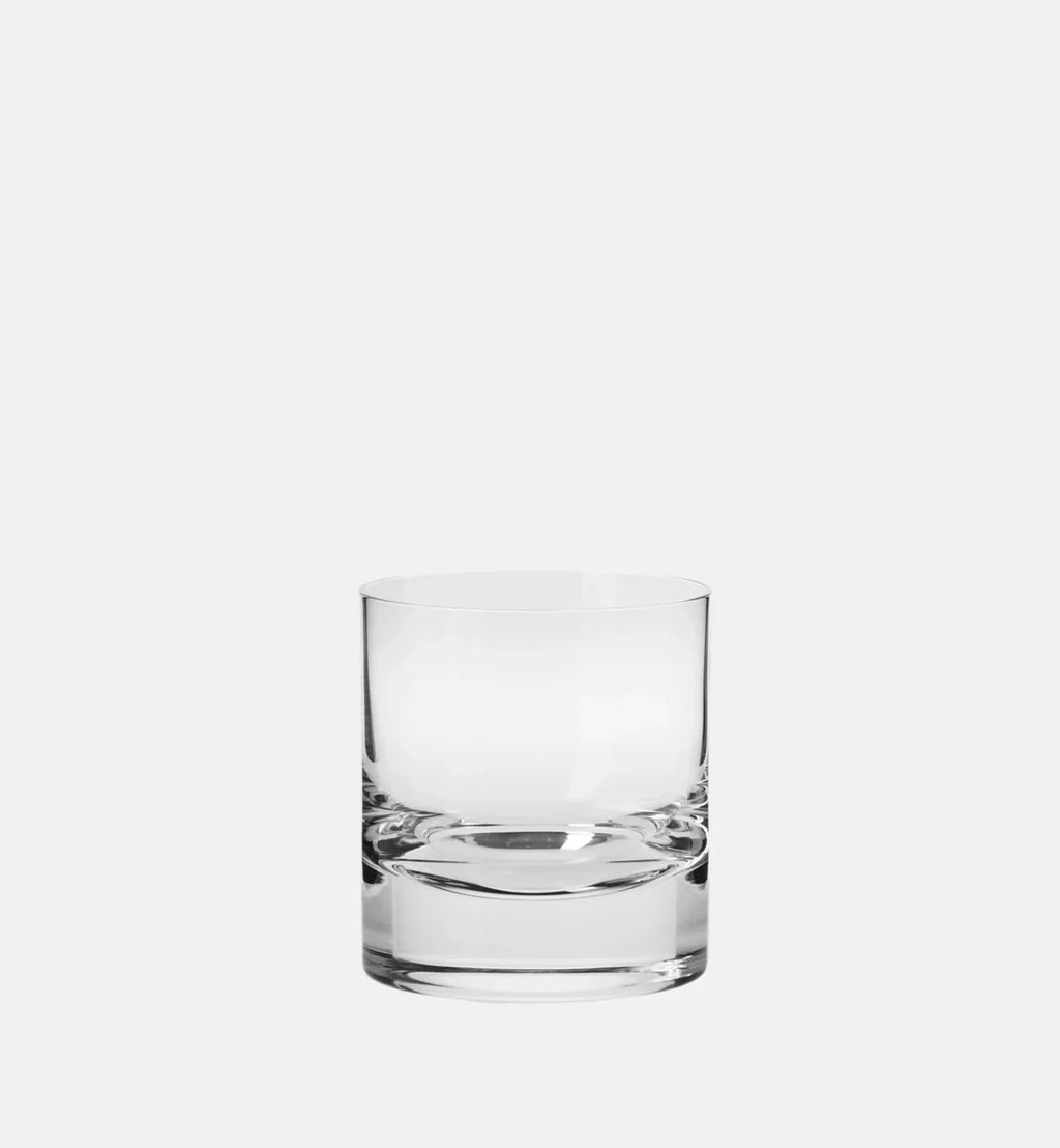 Szklanki do whisky 300 ml