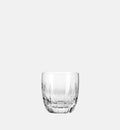 Comet Tumblers, Clear, 240 ml