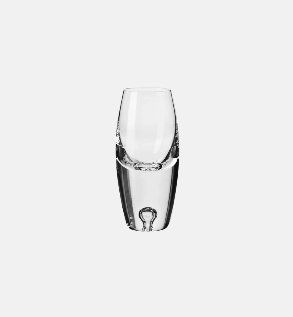 Tequila Glasses, 80 ml
