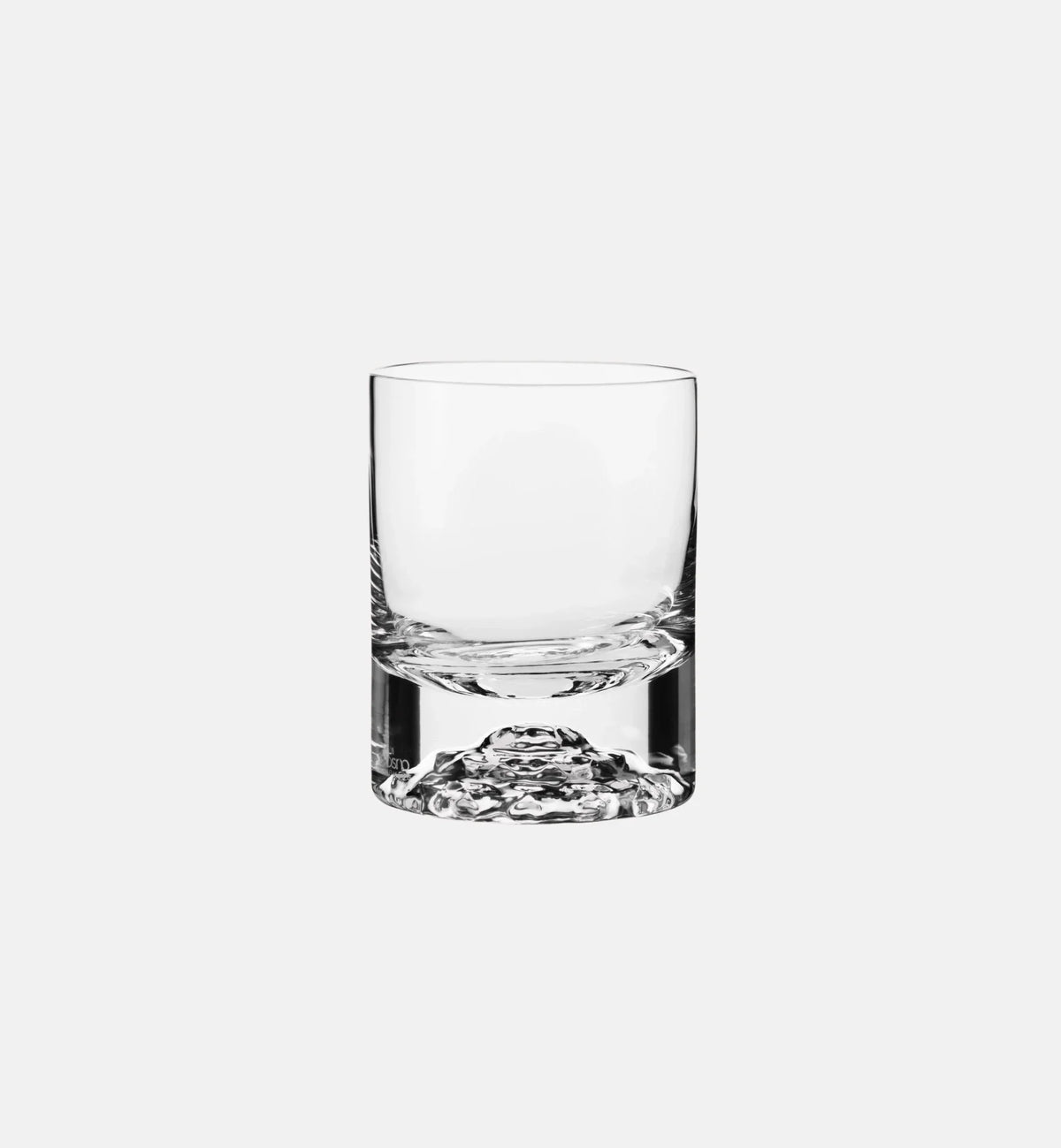 Zestaw prezentowy ze szklankami do whisky