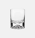 Szklanki do whisky Iceberg 300 ml