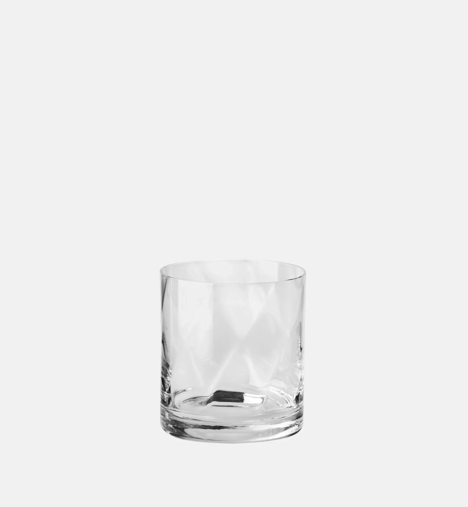 Whiskygläser 320 ml