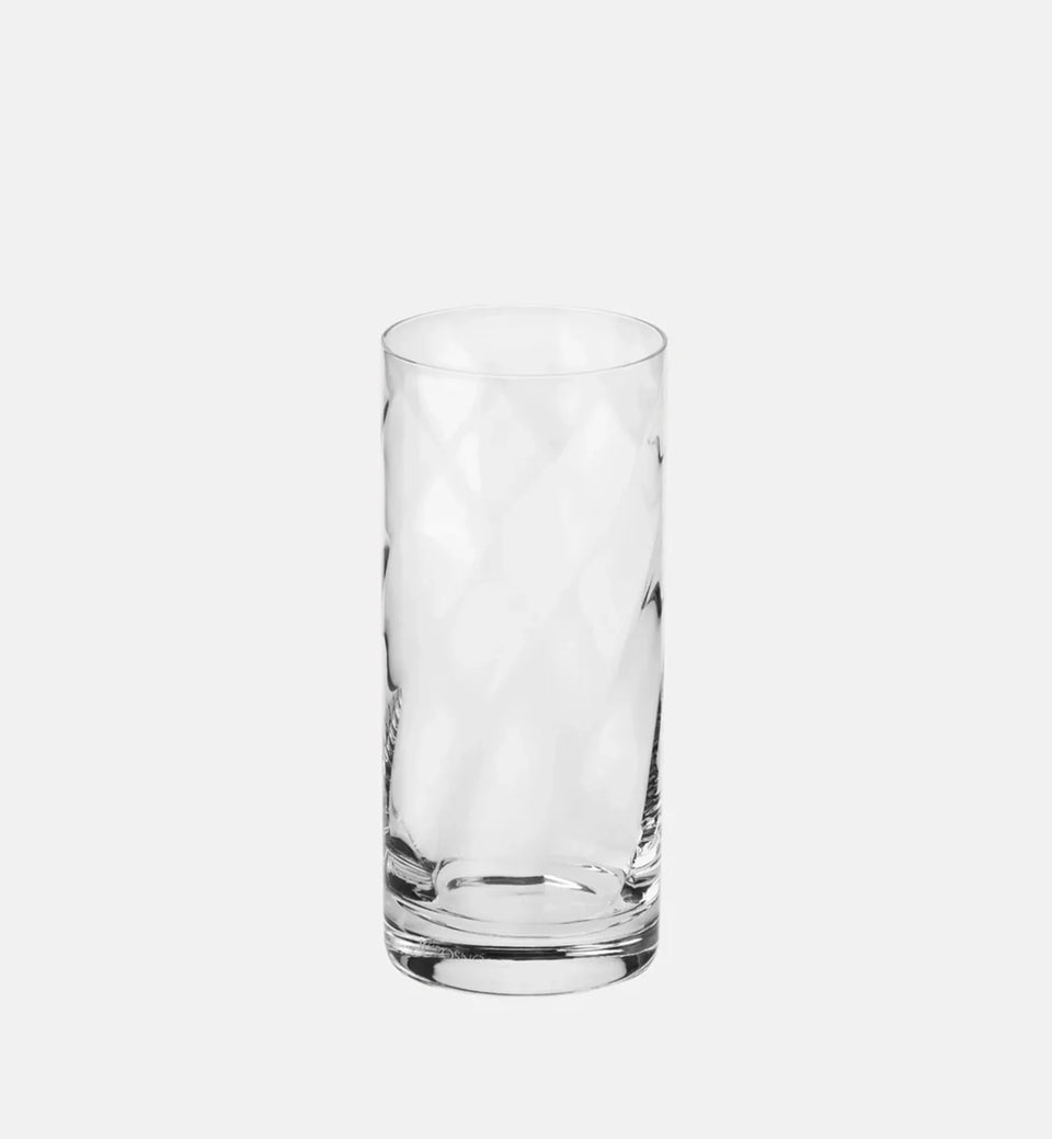 Szklanki do drinków 380 ml
