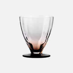 Pucharki do deserów BALLERINA Bronzyt 250 ml