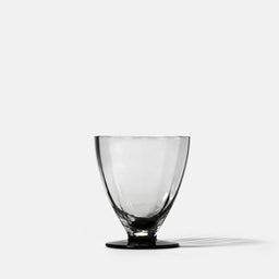 Ballerina Dessert Coupes, Celestine, 250 ml