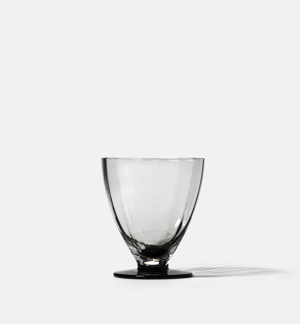 Dessertschalen Ballerina, Zölestin, 250 ml