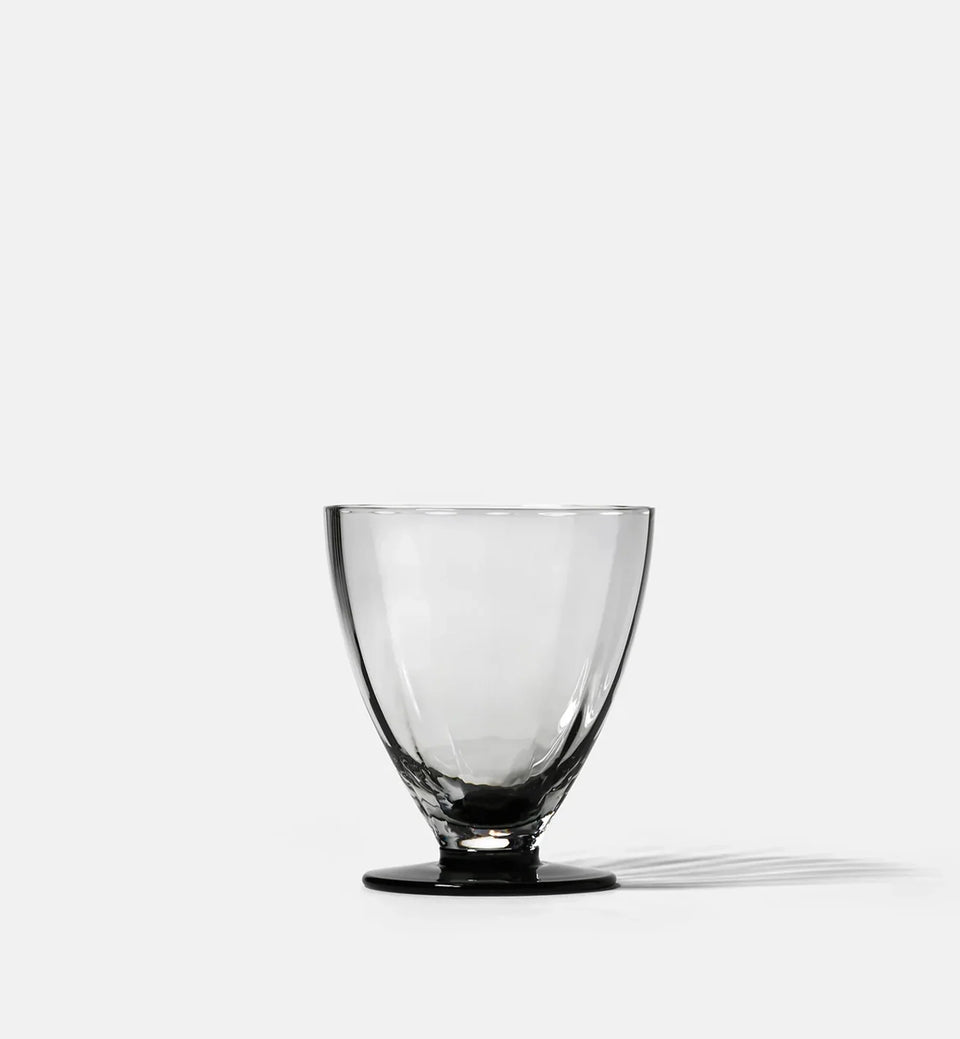 Dessertschalen Ballerina, Zölestin, 250 ml