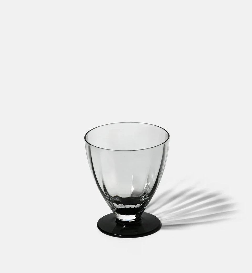 Dessertschalen Ballerina, Zölestin, 250 ml