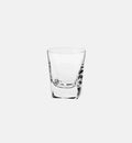 Szklanki do whisky 280 ml