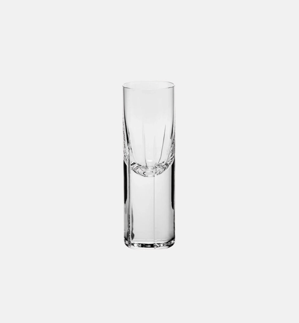 Kieliszki do wódki 30 ml