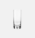 Szklanki long drink 300 ml