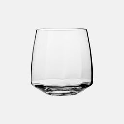 Szklanki 400 ml