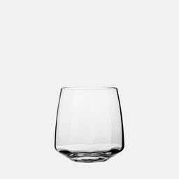 Celebration Tumblers, 400 ml