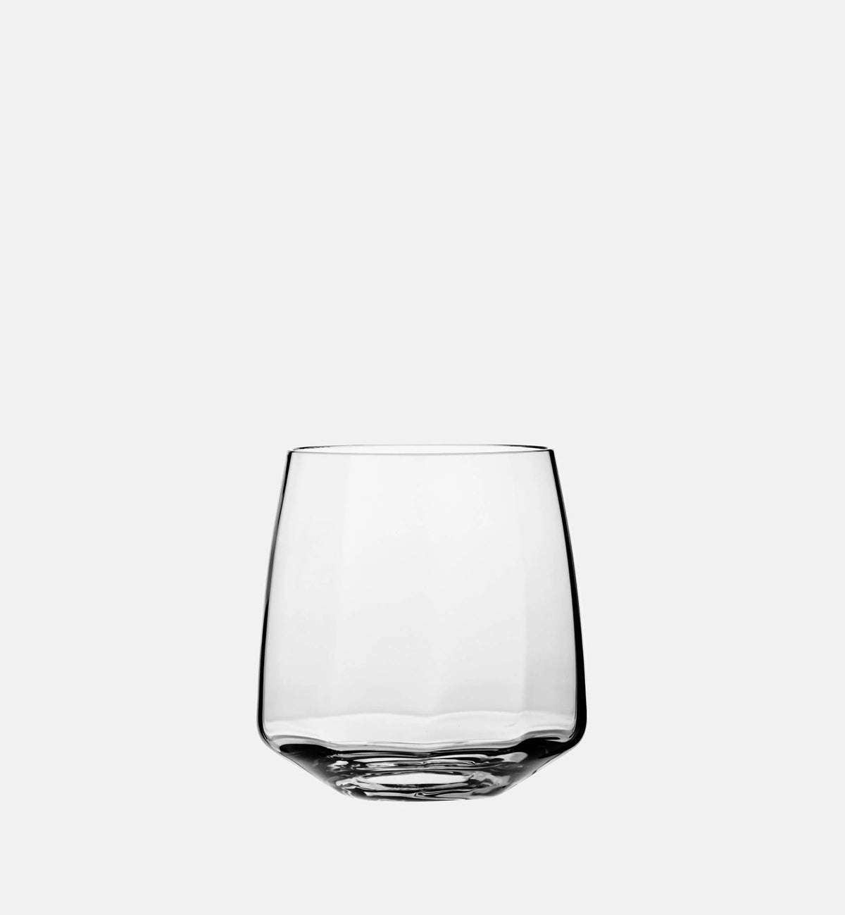 Celebration Tumblers, 400 ml