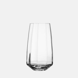 Celebration Tall Tumblers, 450 ml