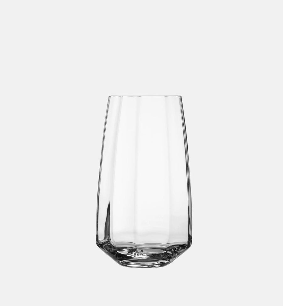 Celebration Tall Tumblers, 450 ml