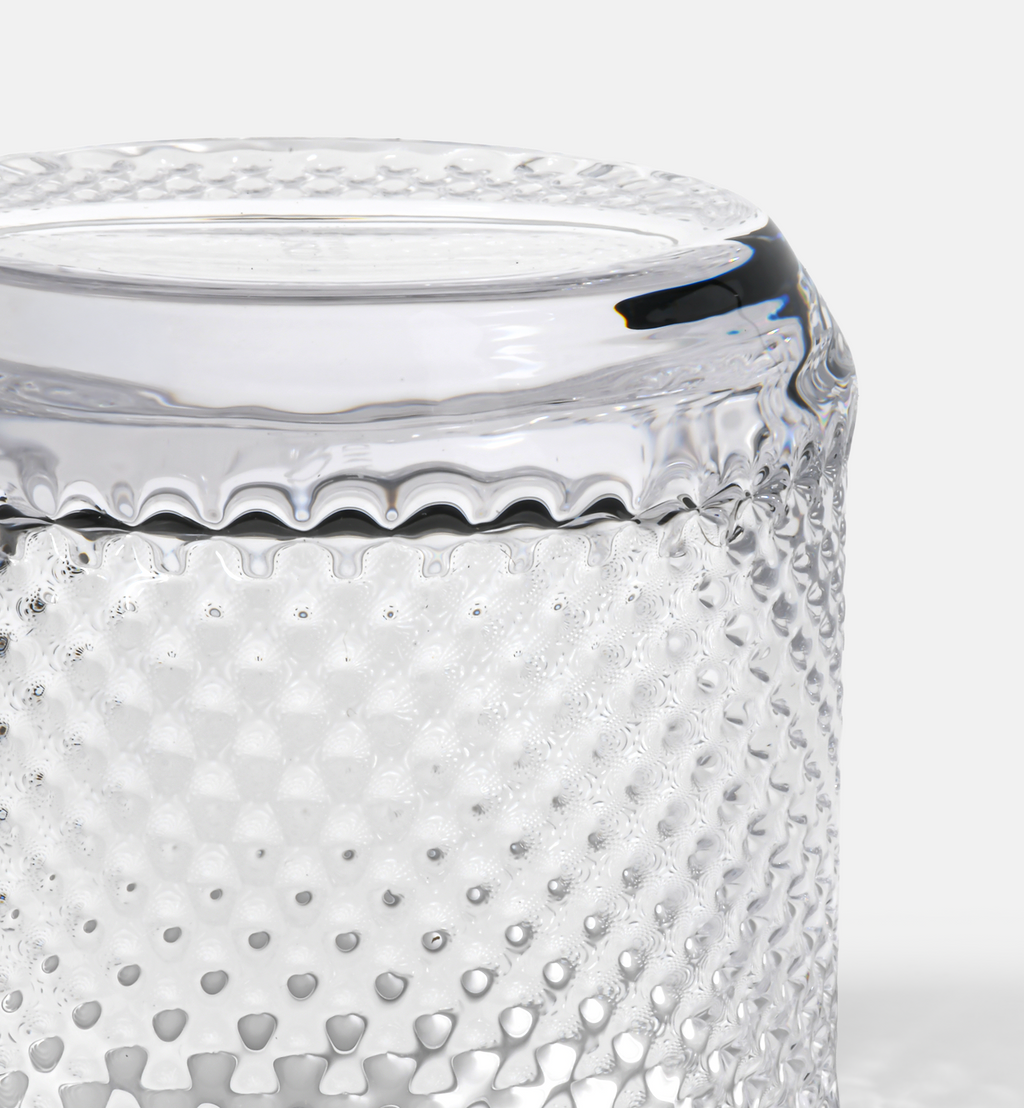 Scotland Whisky Tumblers, 270 ml