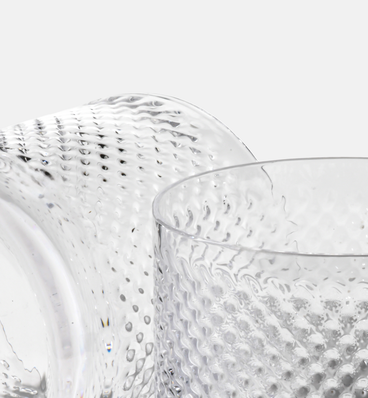 Scotland Whisky Tumblers, 270 ml