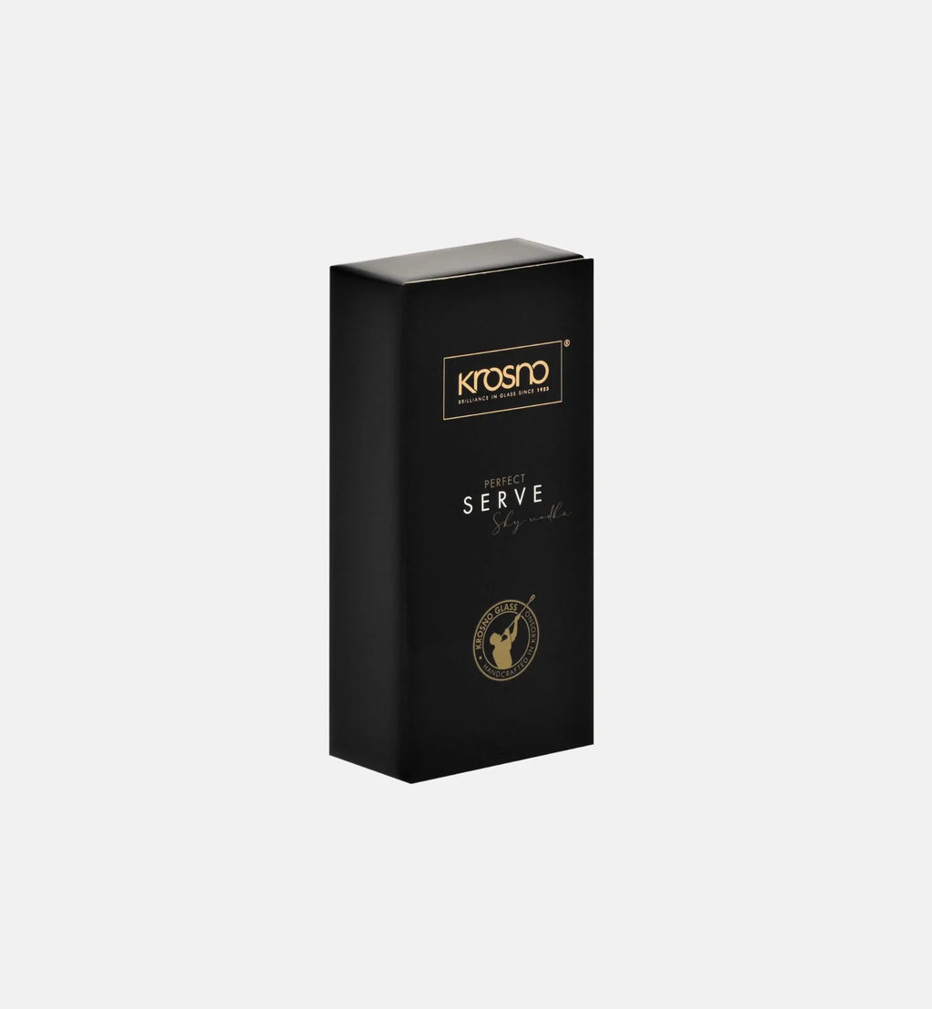 Kieliszki do wódki Sky 45 ml