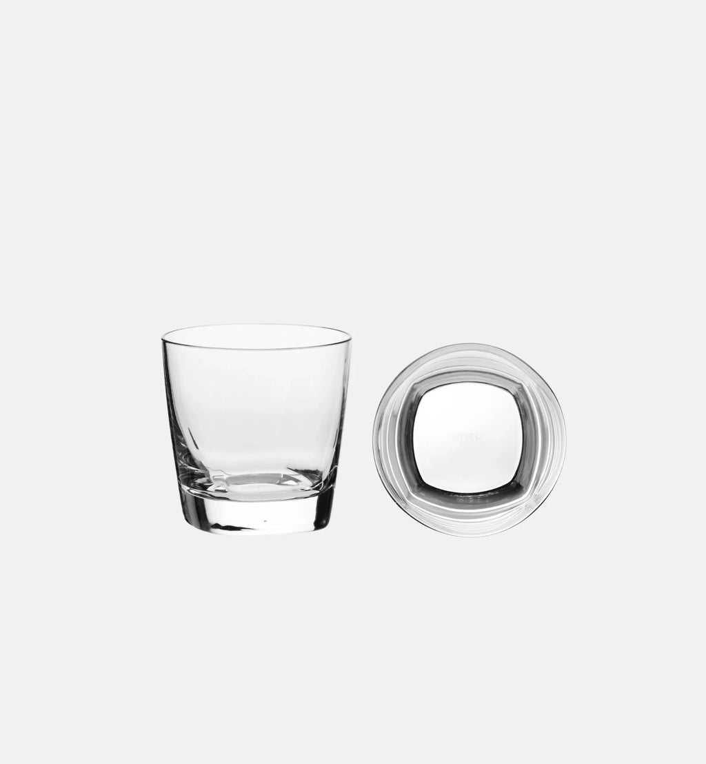 Szklanki do whisky Sky 270 ml