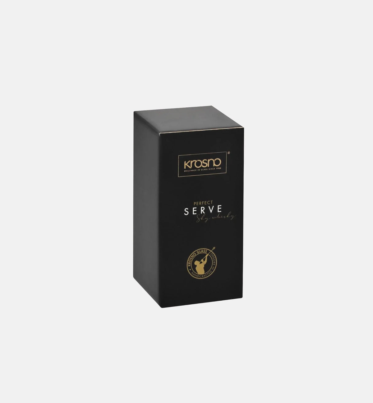 Szklanki do whisky Sky 270 ml