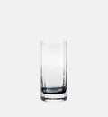 Futura Tall Tumblers, Aquamarine, 270 ml