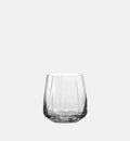 Tutu Short Tumblers, 370 ml