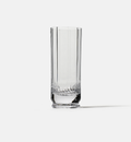 King Tall Tumblers, 360 ml