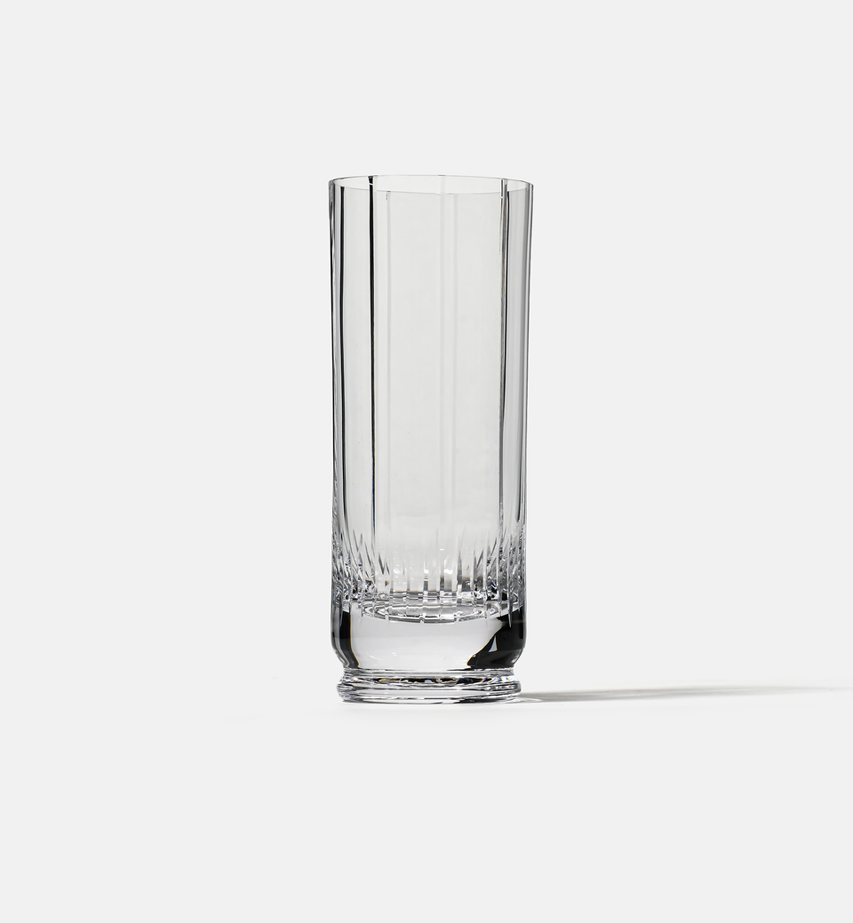 King Tall Tumblers, 360 ml