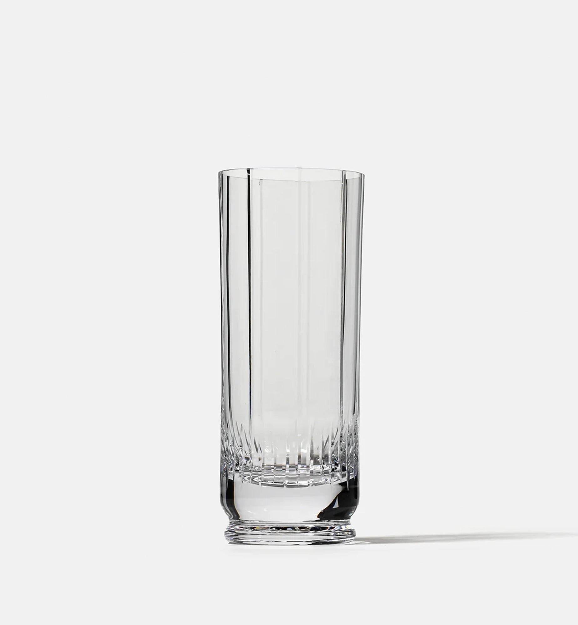 Hohe Gläser King, 360 ml – 2 Stk., Farblos – Offizieller KROSNO Shop