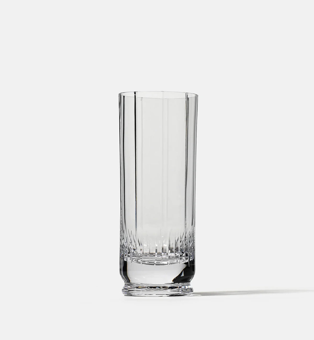 King Tall Tumblers, 360 ml