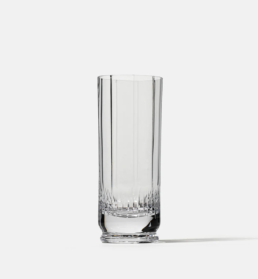 King Tall Tumblers, 360 ml