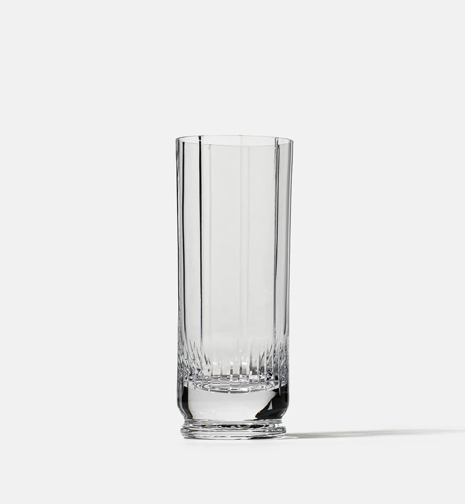 Hohe Gläser King, 360 ml