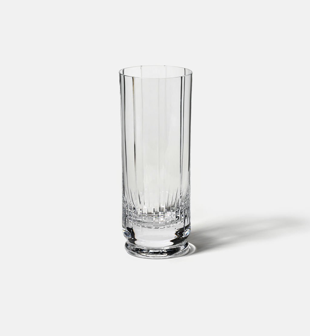 King Tall Tumblers, 360 ml