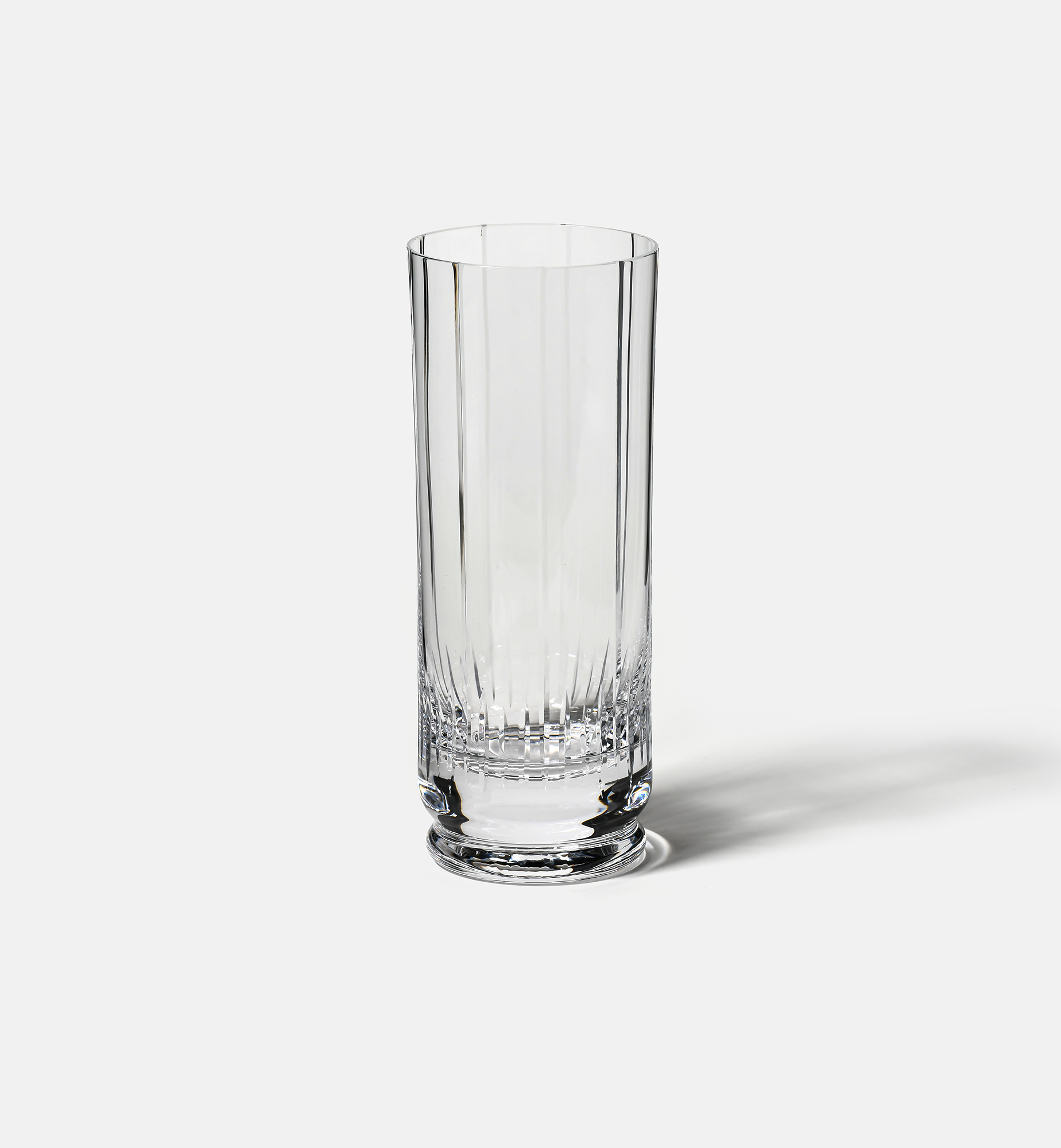 King Tall Tumblers, 360 ml