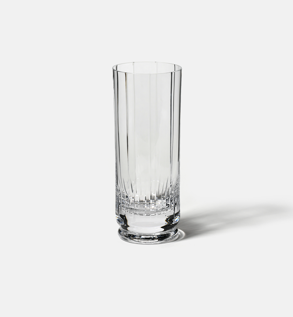 King Tall Tumblers, 360 ml