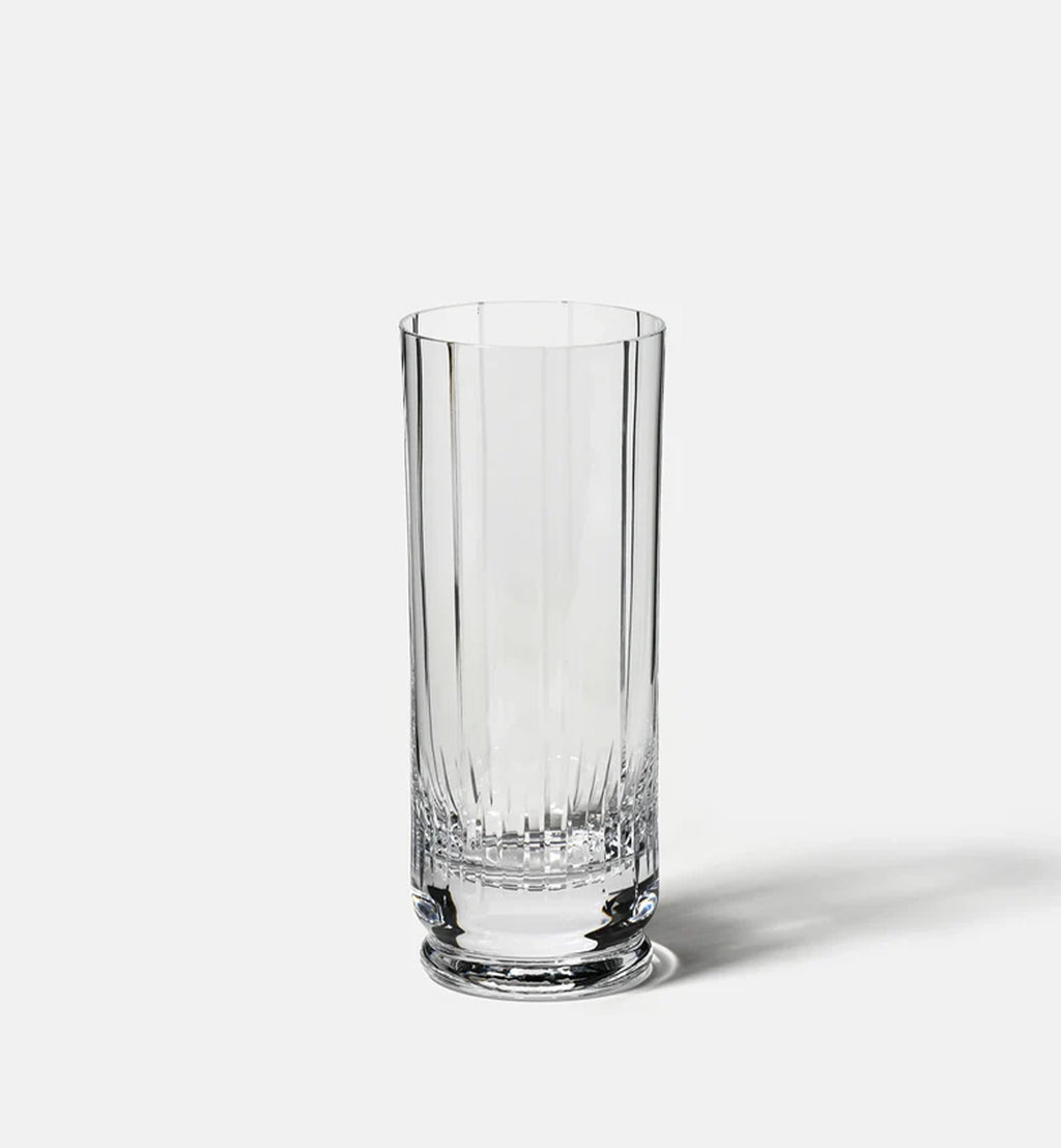 King Tall Tumblers, 360 ml