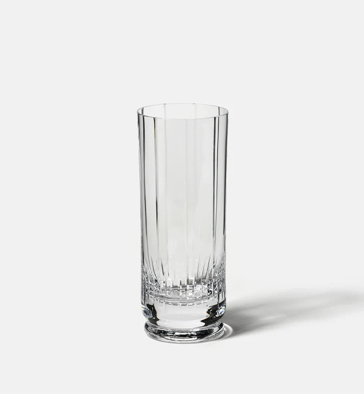 King Tall Tumblers, 360 ml