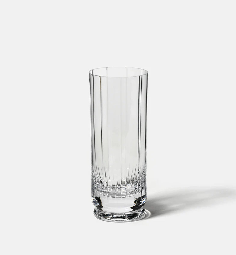 Hohe Gläser King, 360 ml