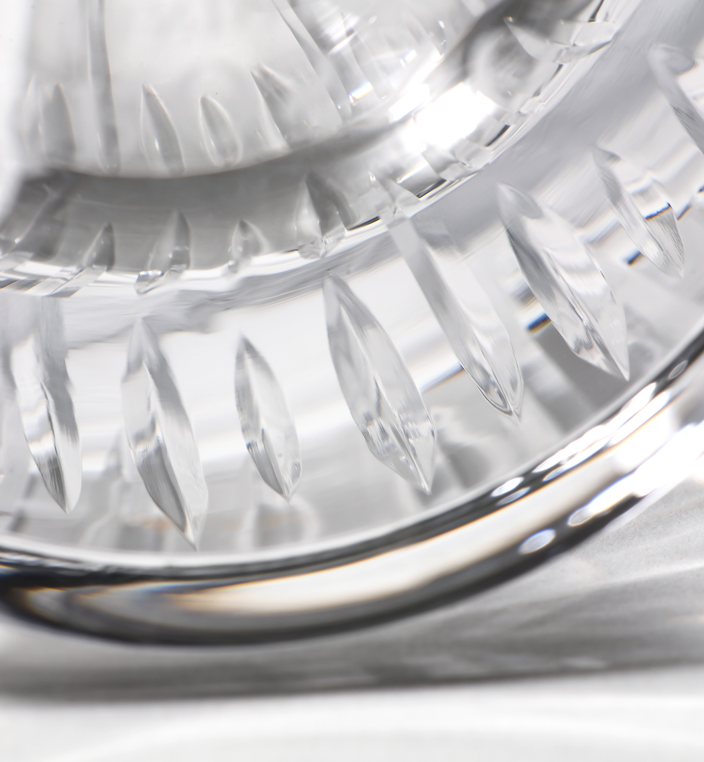 King Tall Tumblers, 360 ml