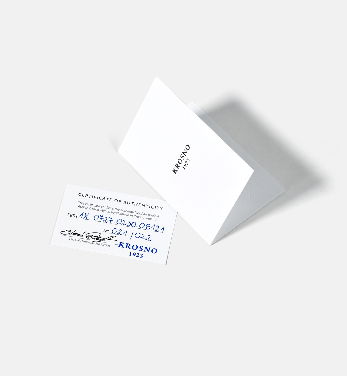 Aurora 01 Crystal Highball Glasses, 350 ml