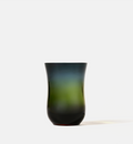 Aurora 01 Crystal Highball Glasses, 350 ml