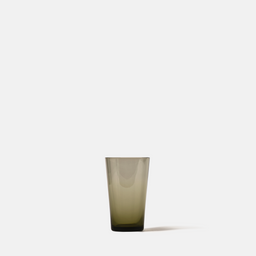Kryształowe szklanki Tall 1963 Smoky 150 ml